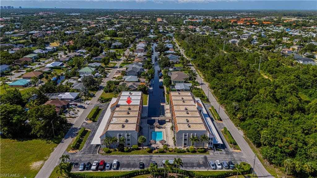 9395 Pennsylvania Ave 24, Bonita Springs, FL 34135-1