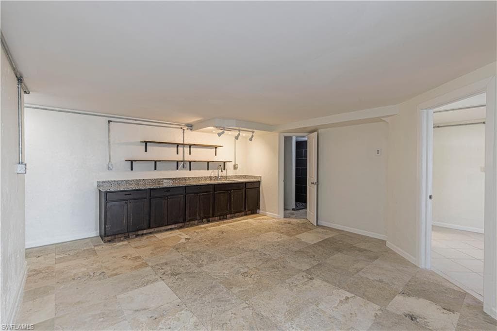 9395 Pennsylvania Ave 24, Bonita Springs, FL 34135-28