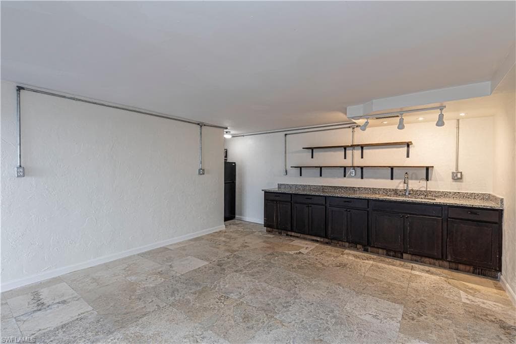 9395 Pennsylvania Ave 24, Bonita Springs, FL 34135-29