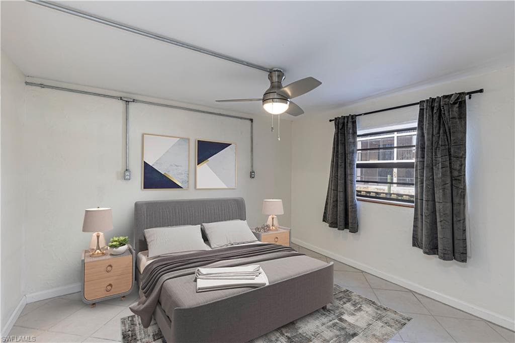 9395 Pennsylvania Ave 24, Bonita Springs, FL 34135-30