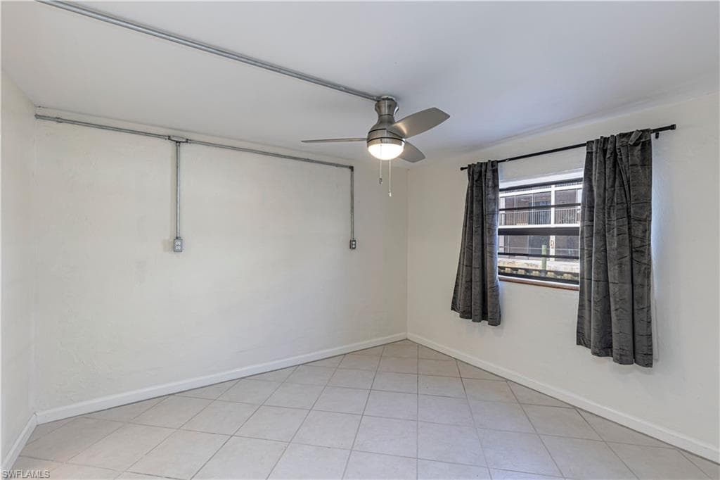 9395 Pennsylvania Ave 24, Bonita Springs, FL 34135-31