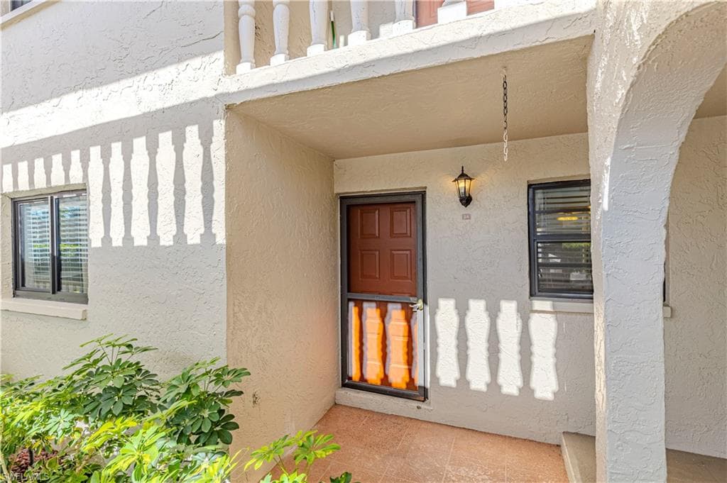 9395 Pennsylvania Ave 24, Bonita Springs, FL 34135-35