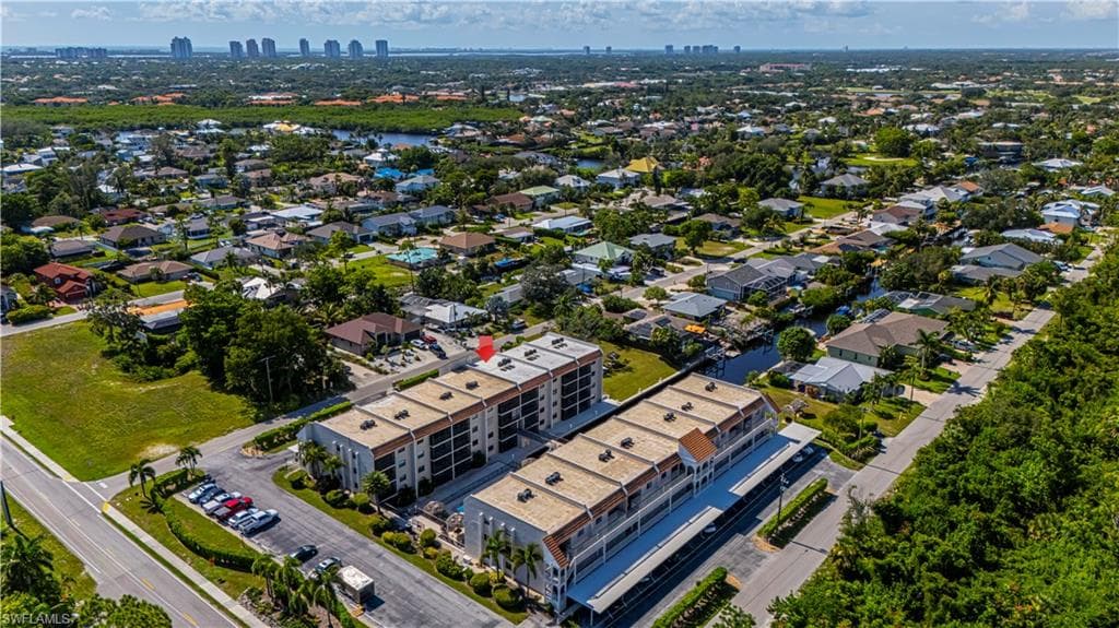 9395 Pennsylvania Ave 24, Bonita Springs, FL 34135-36