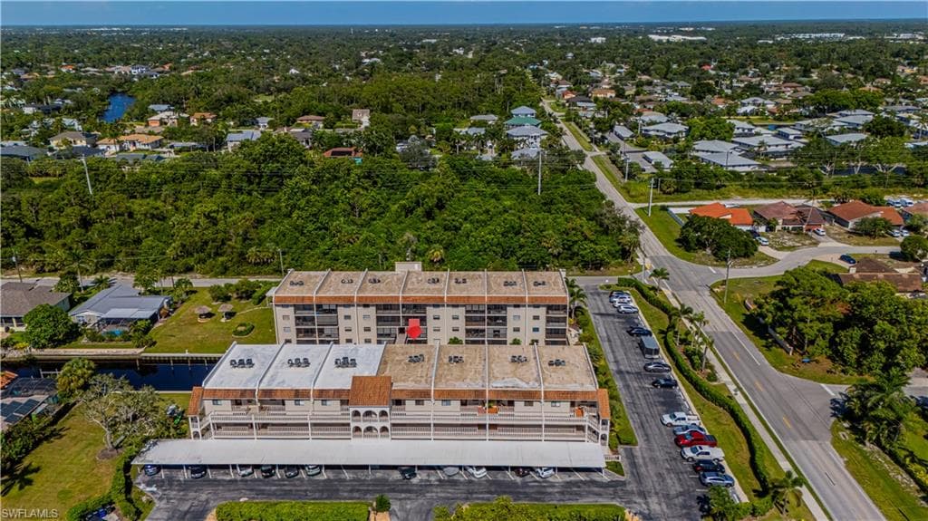 9395 Pennsylvania Ave 24, Bonita Springs, FL 34135-40