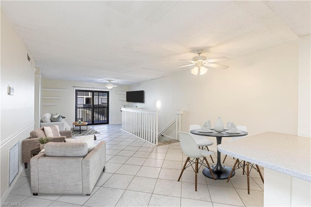 9395 Pennsylvania Ave 24, Bonita Springs, FL 34135-4