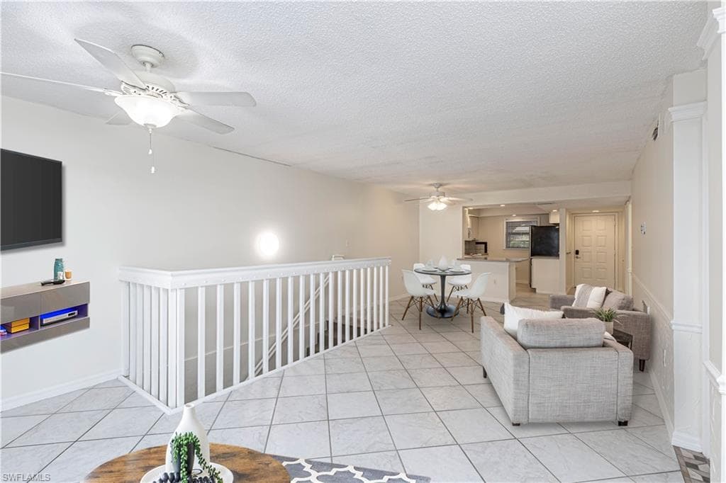 9395 Pennsylvania Ave 24, Bonita Springs, FL 34135-7