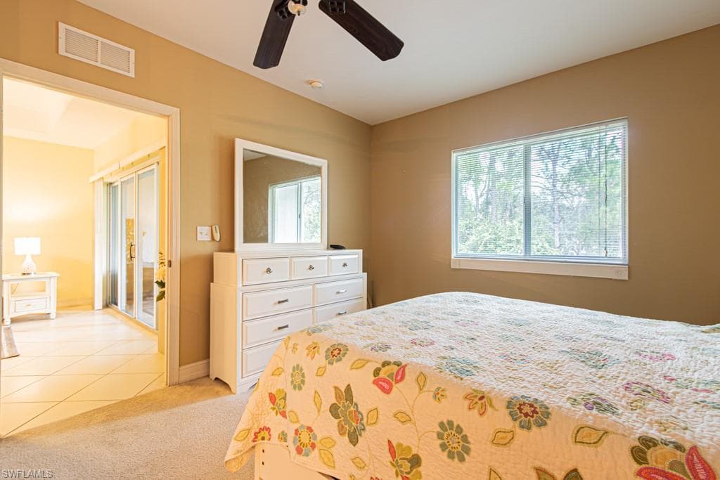 7811 Regal Heron Cir 302, Naples, FL 34104-25