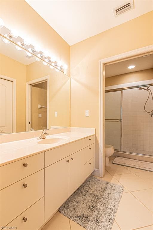 7811 Regal Heron Cir 302, Naples, FL 34104-28