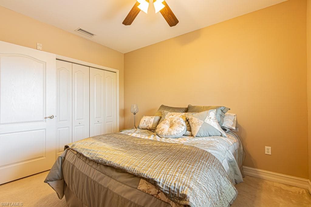 7811 Regal Heron Cir 302, Naples, FL 34104-32