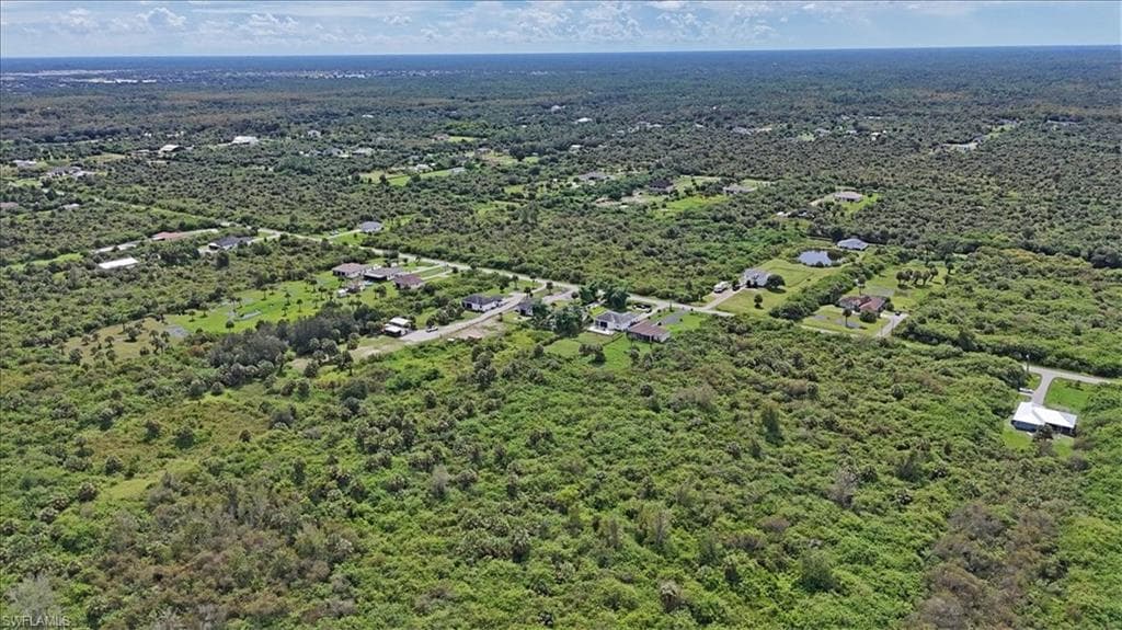 745 41st Ave NW, Naples, FL 34120-10