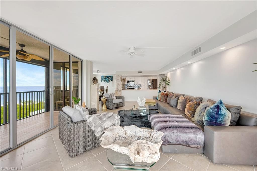 11 Bluebill Ave 1101, Naples, FL 34108-11