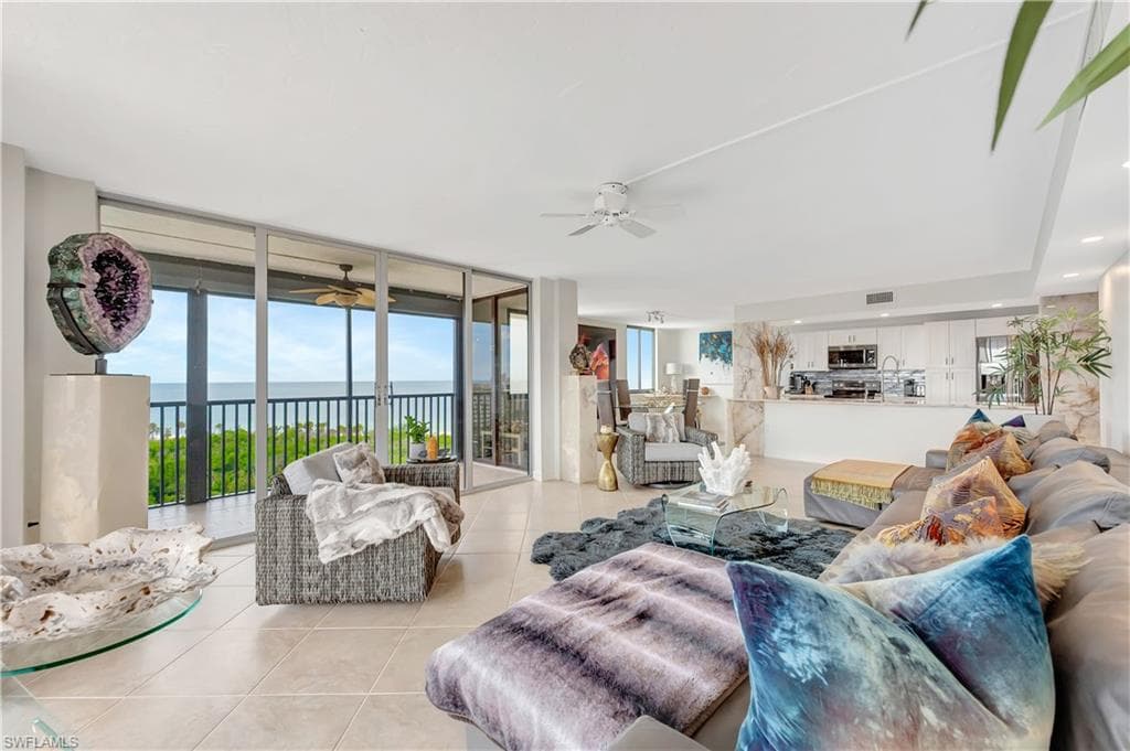 11 Bluebill Ave 1101, Naples, FL 34108-12