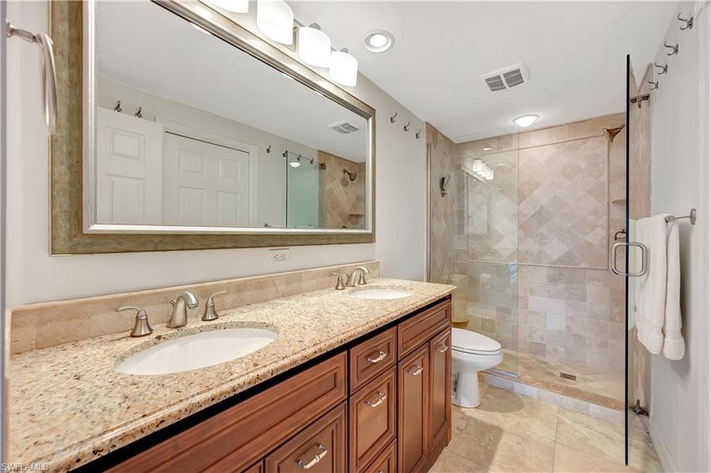 11 Bluebill Ave 1101, Naples, FL 34108-29