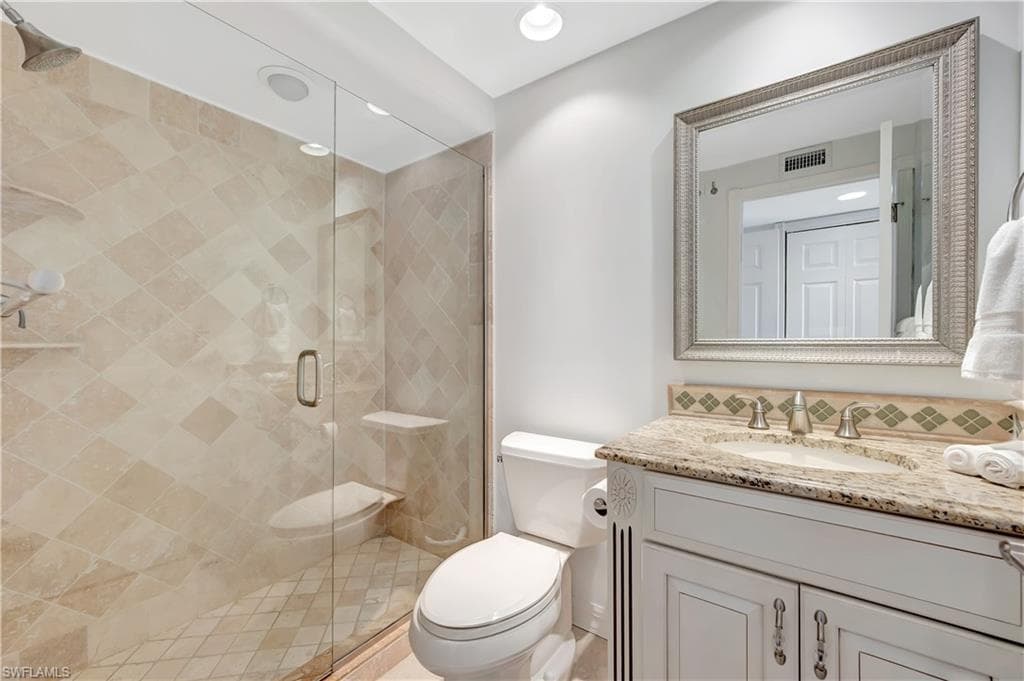 11 Bluebill Ave 1101, Naples, FL 34108-30