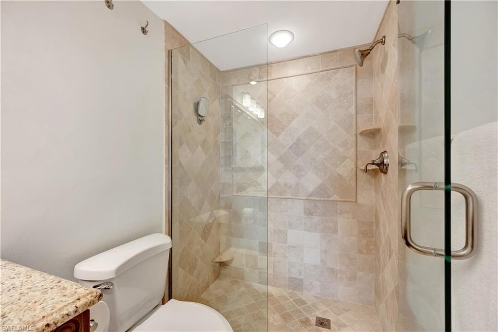 11 Bluebill Ave 1101, Naples, FL 34108-32