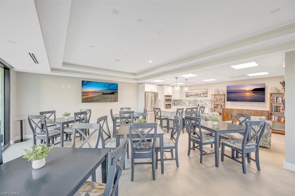 11 Bluebill Ave 1101, Naples, FL 34108-42