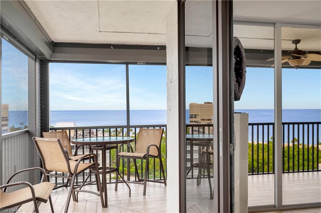 11 Bluebill Ave 1101, Naples, FL 34108-7