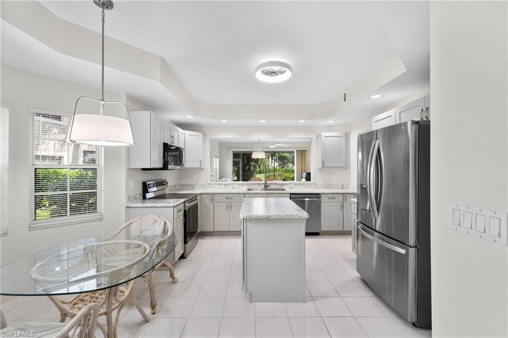 3572 Windjammer Cir 1403, Naples, FL 34112-8
