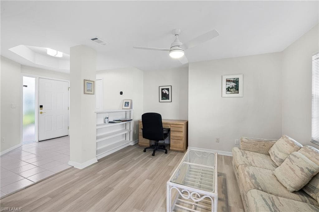 3572 Windjammer Cir 1403, Naples, FL 34112-11