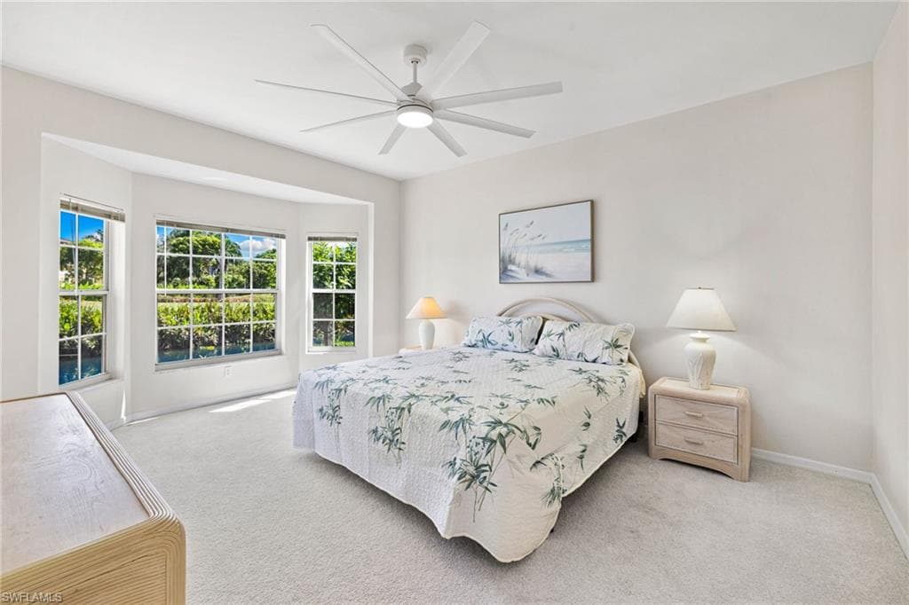 3572 Windjammer Cir 1403, Naples, FL 34112-13