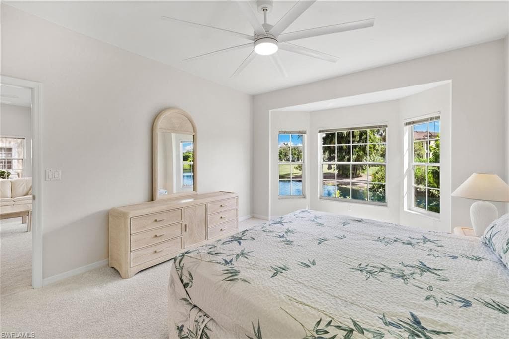 3572 Windjammer Cir 1403, Naples, FL 34112-14
