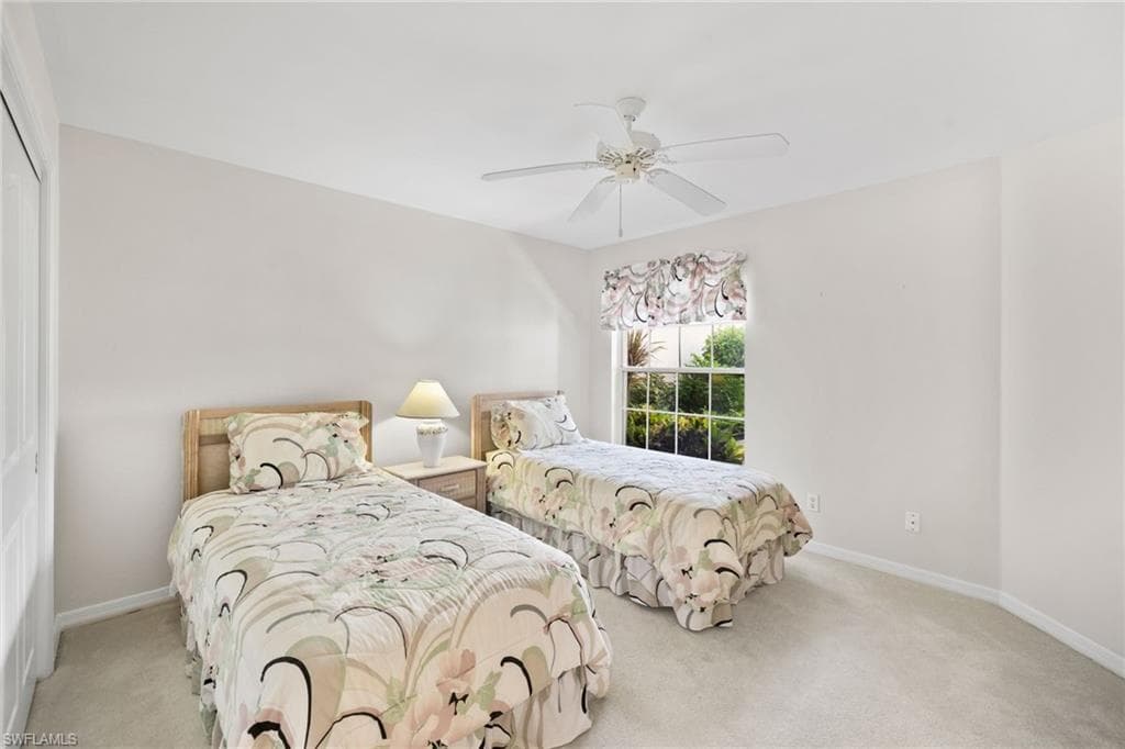 3572 Windjammer Cir 1403, Naples, FL 34112-15