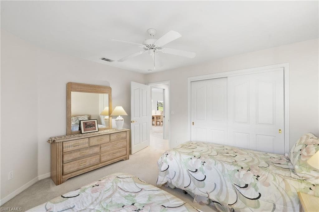 3572 Windjammer Cir 1403, Naples, FL 34112-16