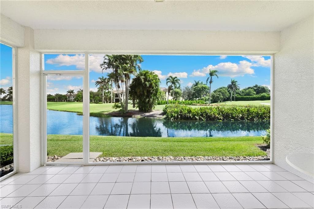 3572 Windjammer Cir 1403, Naples, FL 34112-20