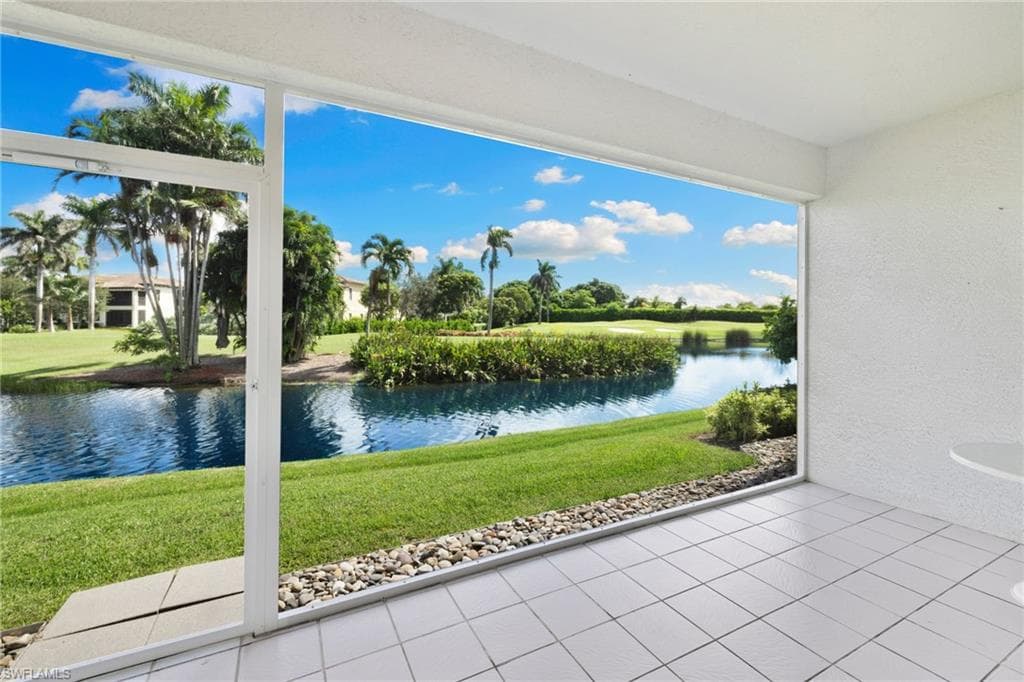 3572 Windjammer Cir 1403, Naples, FL 34112-21