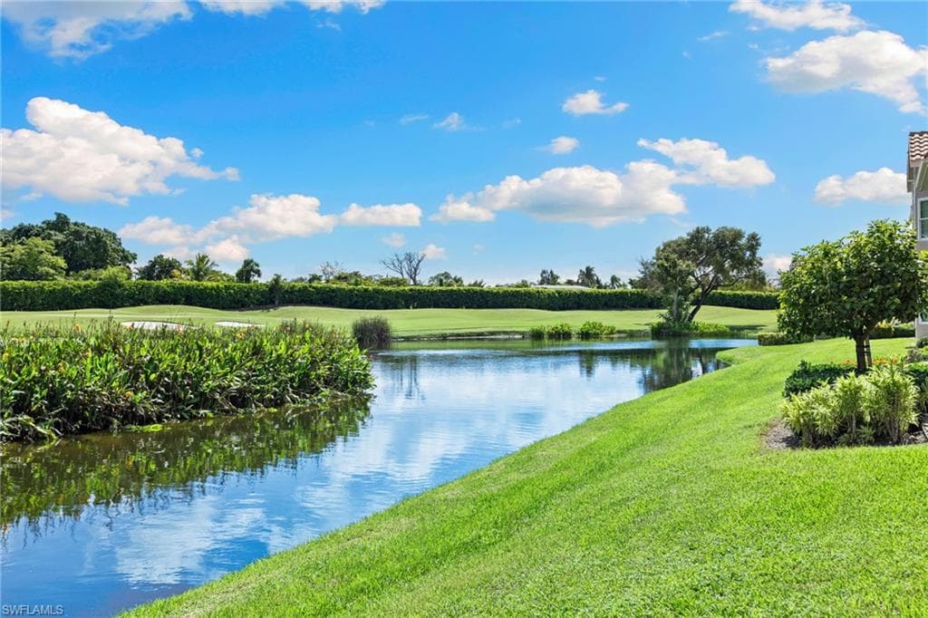 3572 Windjammer Cir 1403, Naples, FL 34112-22