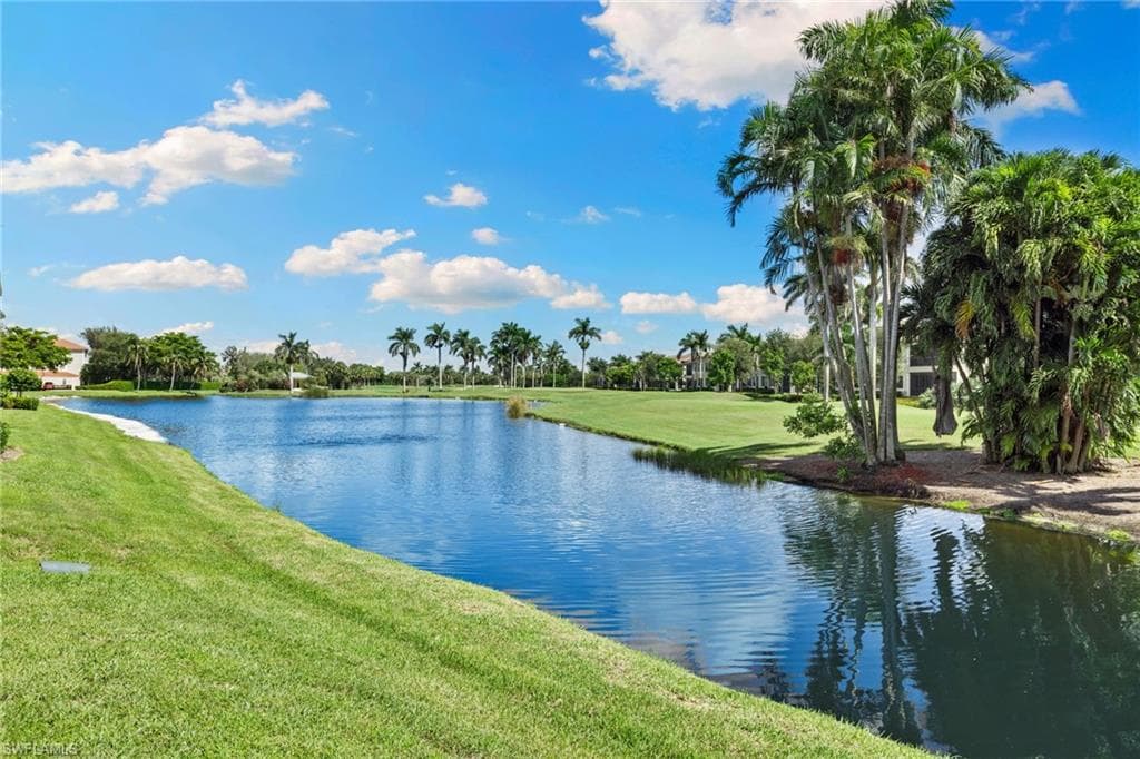 3572 Windjammer Cir 1403, Naples, FL 34112-23