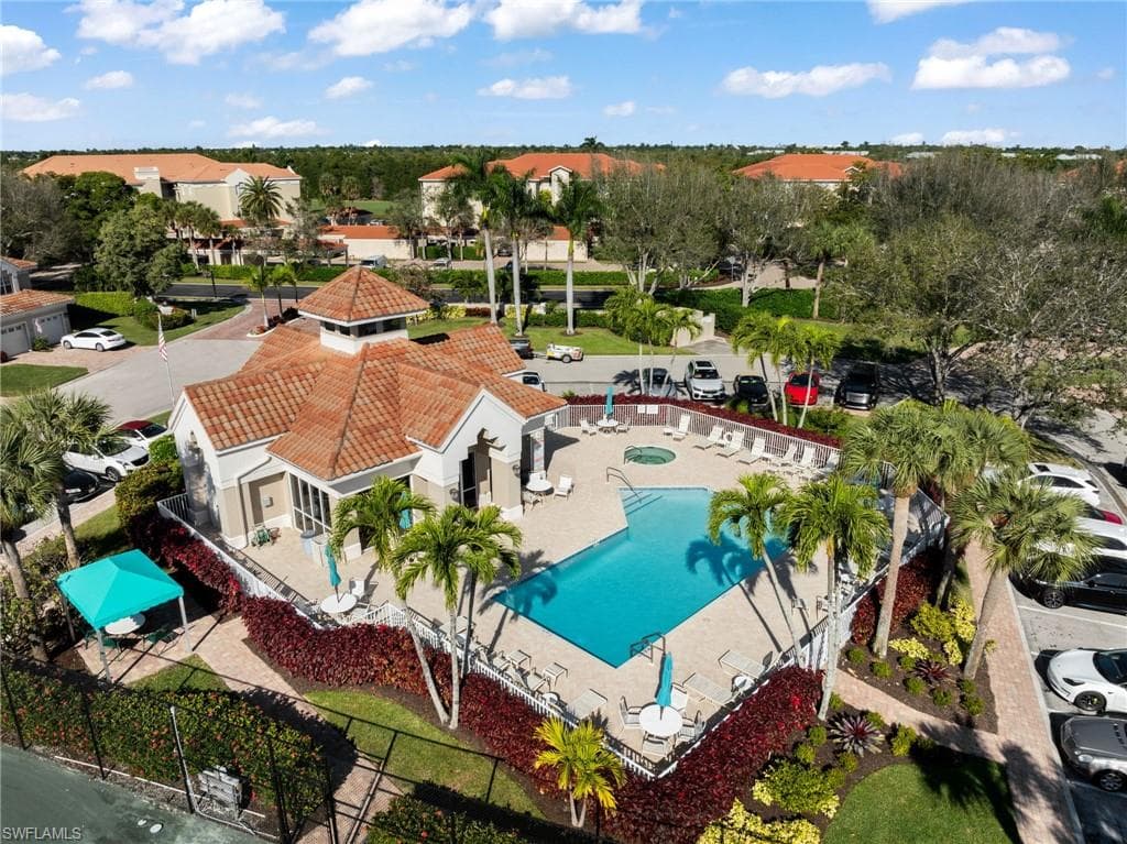3572 Windjammer Cir 1403, Naples, FL 34112-27