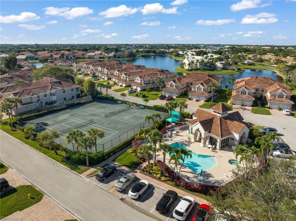3572 Windjammer Cir 1403, Naples, FL 34112-29