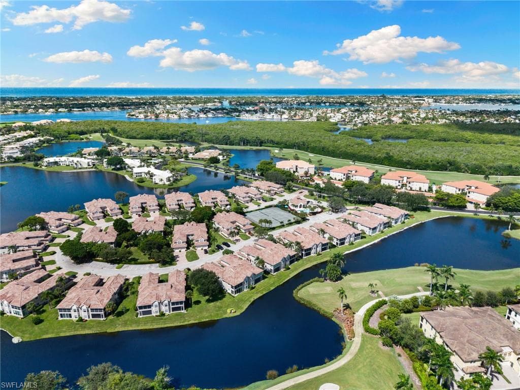 3572 Windjammer Cir 1403, Naples, FL 34112-30