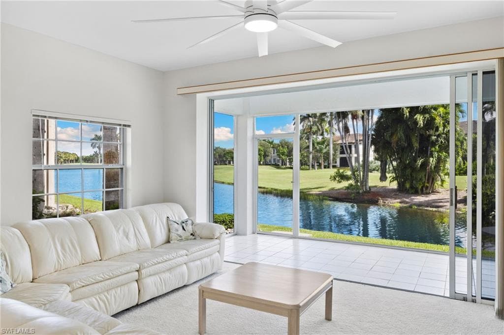 3572 Windjammer Cir 1403, Naples, FL 34112-4