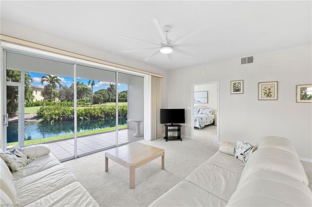 3572 Windjammer Cir 1403, Naples, FL 34112-5