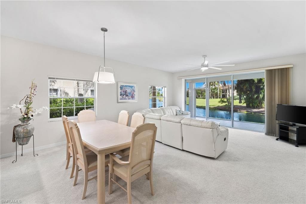3572 Windjammer Cir 1403, Naples, FL 34112-6