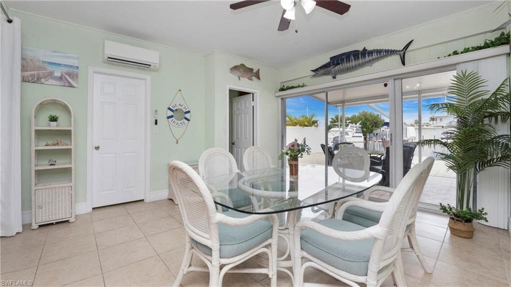 132 Gardenia St, Tavernier, FL 33070-13