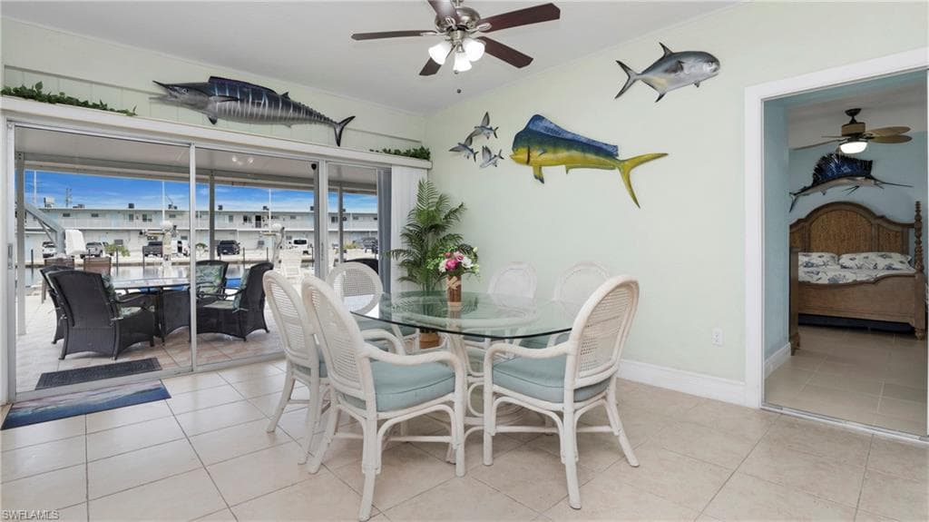 132 Gardenia St, Tavernier, FL 33070-14