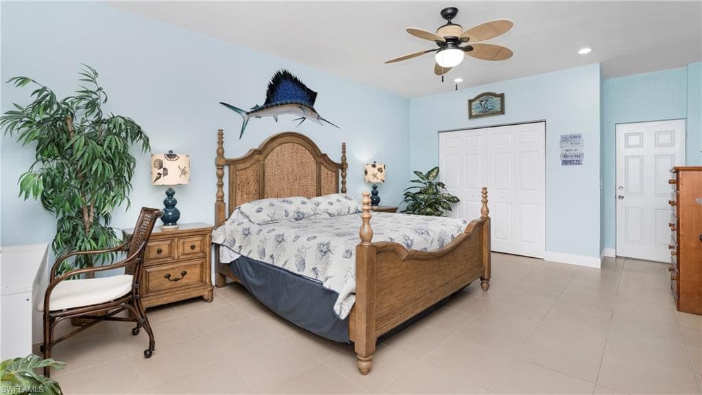 132 Gardenia St, Tavernier, FL 33070-18
