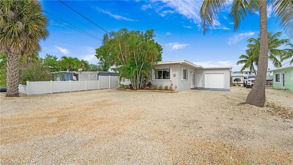 132 Gardenia St, Tavernier, FL 33070-19