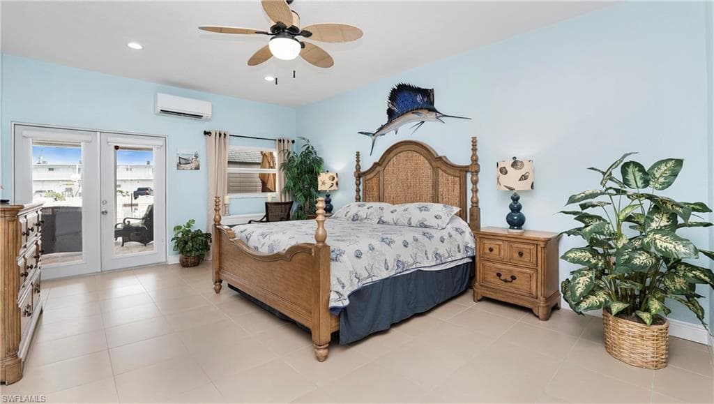 132 Gardenia St, Tavernier, FL 33070-21