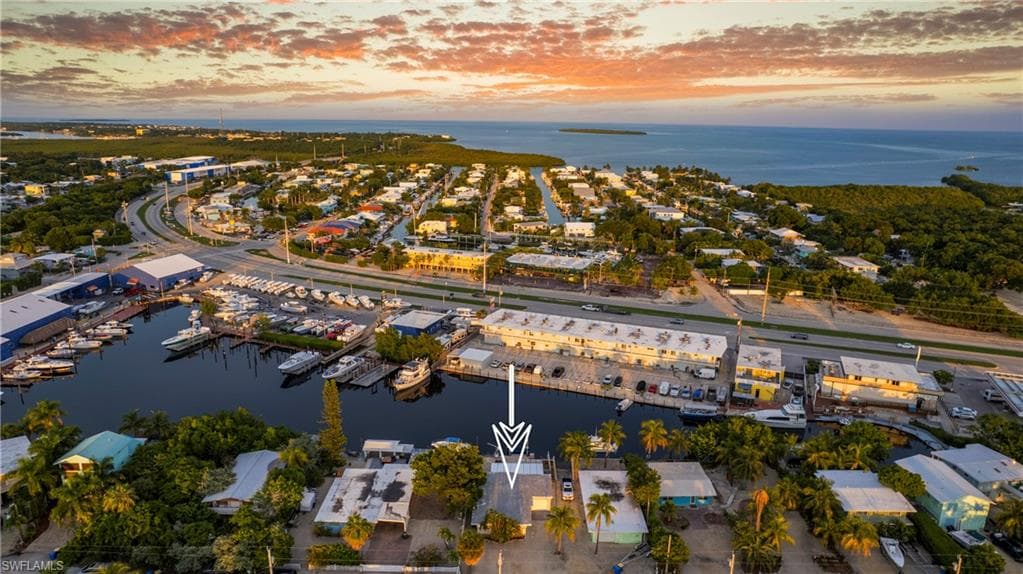 132 Gardenia St, Tavernier, FL 33070-35