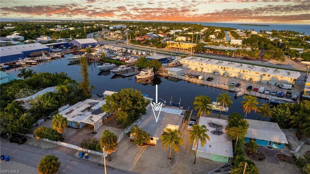 132 Gardenia St, Tavernier, FL 33070-39