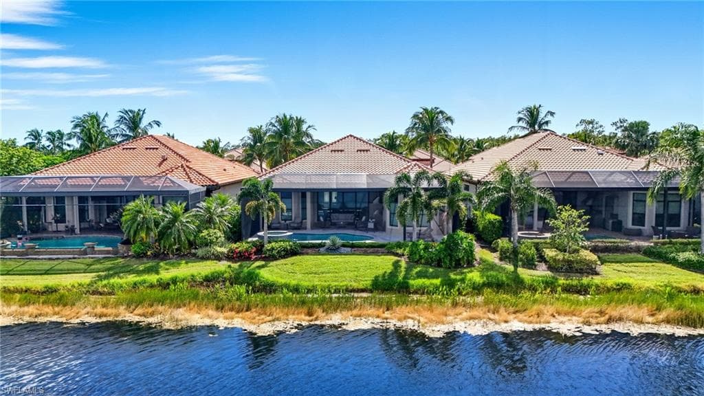 6376 Costa Cir, Naples, FL 34113-43