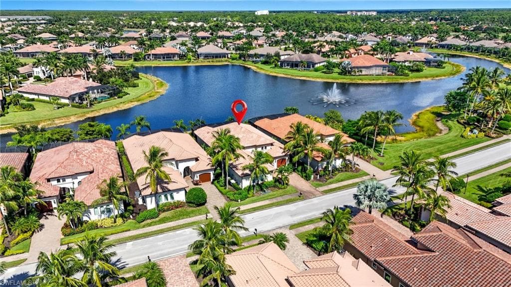 6376 Costa Cir, Naples, FL 34113-46