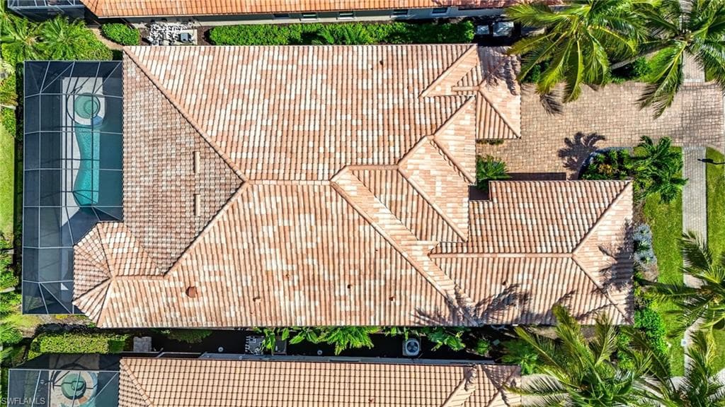 6376 Costa Cir, Naples, FL 34113-47