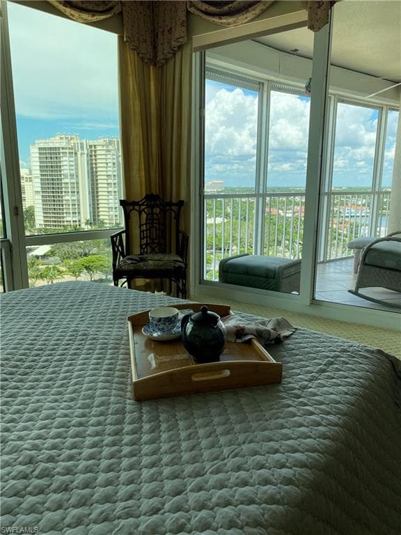 3971 Gulf Shore Blvd N 1404, Naples, FL 34103-13