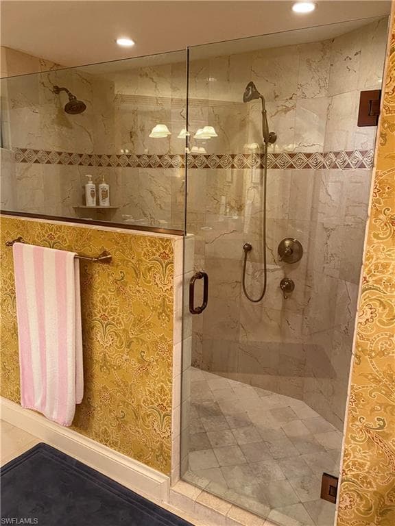 3971 Gulf Shore Blvd N 1404, Naples, FL 34103-18