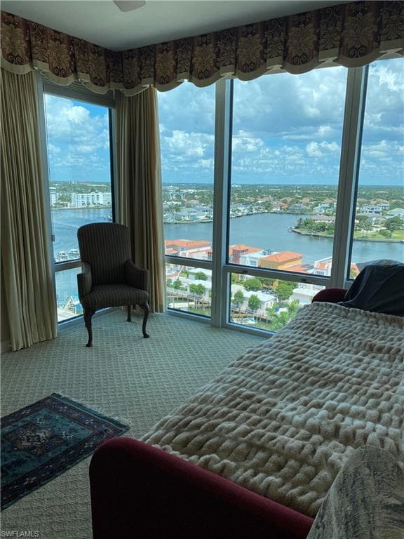 3971 Gulf Shore Blvd N 1404, Naples, FL 34103-19